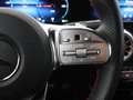 Mercedes-Benz EQB 250 250+ Business Edition 71 kWh | AMG | Night | 20inc Wit - thumbnail 35