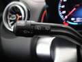 Mercedes-Benz EQB 250 250+ Business Edition 71 kWh | AMG | Night | 20inc Wit - thumbnail 38