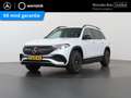 Mercedes-Benz EQB 250 250+ Business Edition 71 kWh | AMG | Night | 20inc Wit - thumbnail 48