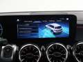Mercedes-Benz EQB 250 250+ Business Edition 71 kWh | AMG | Night | 20inc Wit - thumbnail 25