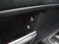 Mercedes-Benz EQB 250 250+ Business Edition 71 kWh | AMG | Night | 20inc Wit - thumbnail 41