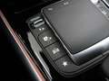 Mercedes-Benz EQB 250 250+ Business Edition 71 kWh | AMG | Night | 20inc Wit - thumbnail 30