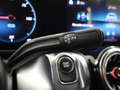 Mercedes-Benz EQB 250 250+ Business Edition 71 kWh | AMG | Night | 20inc Wit - thumbnail 36