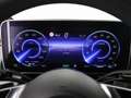 Mercedes-Benz EQB 250 250+ Business Edition 71 kWh | AMG | Night | 20inc Wit - thumbnail 7