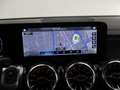 Mercedes-Benz EQB 250 250+ Business Edition 71 kWh | AMG | Night | 20inc Wit - thumbnail 14