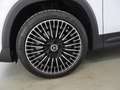 Mercedes-Benz EQB 250 250+ Business Edition 71 kWh | AMG | Night | 20inc Wit - thumbnail 47