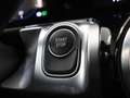 Mercedes-Benz EQB 250 250+ Business Edition 71 kWh | AMG | Night | 20inc Wit - thumbnail 34