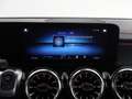 Mercedes-Benz EQB 250 250+ Business Edition 71 kWh | AMG | Night | 20inc Wit - thumbnail 18