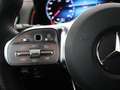 Mercedes-Benz EQB 250 250+ Business Edition 71 kWh | AMG | Night | 20inc Wit - thumbnail 37