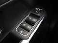 Mercedes-Benz EQB 250 250+ Business Edition 71 kWh | AMG | Night | 20inc Wit - thumbnail 42