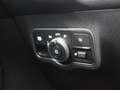 Mercedes-Benz EQB 250 250+ Business Edition 71 kWh | AMG | Night | 20inc Wit - thumbnail 39