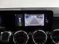 Mercedes-Benz EQB 250 250+ Business Edition 71 kWh | AMG | Night | 20inc Wit - thumbnail 15
