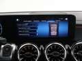 Mercedes-Benz EQB 250 250+ Business Edition 71 kWh | AMG | Night | 20inc Wit - thumbnail 27