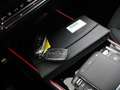 Mercedes-Benz EQB 250 250+ Business Edition 71 kWh | AMG | Night | 20inc Wit - thumbnail 33