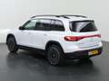 Mercedes-Benz EQB 250 250+ Business Edition 71 kWh | AMG | Night | 20inc Wit - thumbnail 22
