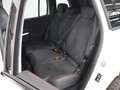 Mercedes-Benz EQB 250 250+ Business Edition 71 kWh | AMG | Night | 20inc Wit - thumbnail 10