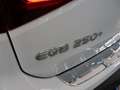Mercedes-Benz EQB 250 250+ Business Edition 71 kWh | AMG | Night | 20inc Wit - thumbnail 46