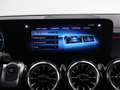 Mercedes-Benz EQB 250 250+ Business Edition 71 kWh | AMG | Night | 20inc Wit - thumbnail 28