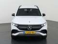 Mercedes-Benz EQB 250 250+ Business Edition 71 kWh | AMG | Night | 20inc Wit - thumbnail 3