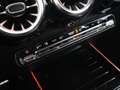 Mercedes-Benz EQB 250 250+ Business Edition 71 kWh | AMG | Night | 20inc Wit - thumbnail 29