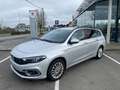 Fiat Tipo 1.0 T FireFly City Life Gris - thumbnail 1