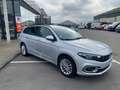 Fiat Tipo 1.0 T FireFly City Life Gris - thumbnail 3