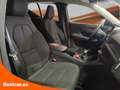 Volvo XC40 2.0 110KW  150CV D3 5p. 2018 Negro - thumbnail 15