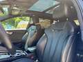 Audi A4 Avant 35 TDI S-line S-tronic+Head-Up-Display+Navi Schwarz - thumbnail 19