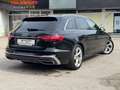 Audi A4 Avant 35 TDI S-line S-tronic+Head-Up-Display+Navi Schwarz - thumbnail 7