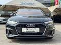 Audi A4 Avant 35 TDI S-line S-tronic+Head-Up-Display+Navi Schwarz - thumbnail 2