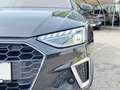 Audi A4 Avant 35 TDI S-line S-tronic+Head-Up-Display+Navi Schwarz - thumbnail 9