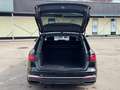 Audi A4 Avant 35 TDI S-line S-tronic+Head-Up-Display+Navi Schwarz - thumbnail 11