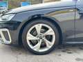 Audi A4 Avant 35 TDI S-line S-tronic+Head-Up-Display+Navi Schwarz - thumbnail 10