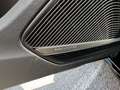 Audi A4 Avant 35 TDI S-line S-tronic+Head-Up-Display+Navi Schwarz - thumbnail 14