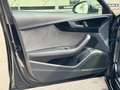 Audi A4 Avant 35 TDI S-line S-tronic+Head-Up-Display+Navi Schwarz - thumbnail 12