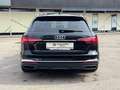 Audi A4 Avant 35 TDI S-line S-tronic+Head-Up-Display+Navi Schwarz - thumbnail 6