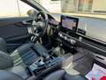 Audi A4 Avant 35 TDI S-line S-tronic+Head-Up-Display+Navi Schwarz - thumbnail 32
