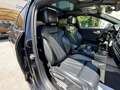 Audi A4 Avant 35 TDI S-line S-tronic+Head-Up-Display+Navi Schwarz - thumbnail 36