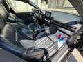 Audi A4 Avant 35 TDI S-line S-tronic+Head-Up-Display+Navi Schwarz - thumbnail 31