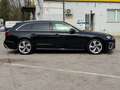 Audi A4 Avant 35 TDI S-line S-tronic+Head-Up-Display+Navi Schwarz - thumbnail 8