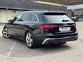 Audi A4 Avant 35 TDI S-line S-tronic+Head-Up-Display+Navi Schwarz - thumbnail 5