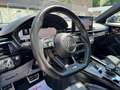 Audi A4 Avant 35 TDI S-line S-tronic+Head-Up-Display+Navi Schwarz - thumbnail 17