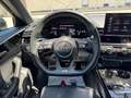 Audi A4 Avant 35 TDI S-line S-tronic+Head-Up-Display+Navi Schwarz - thumbnail 24