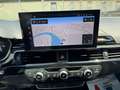 Audi A4 Avant 35 TDI S-line S-tronic+Head-Up-Display+Navi Schwarz - thumbnail 30