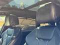 Audi A4 Avant 35 TDI S-line S-tronic+Head-Up-Display+Navi Schwarz - thumbnail 20
