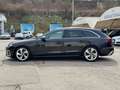 Audi A4 Avant 35 TDI S-line S-tronic+Head-Up-Display+Navi Schwarz - thumbnail 4