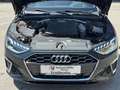 Audi A4 Avant 35 TDI S-line S-tronic+Head-Up-Display+Navi Schwarz - thumbnail 13
