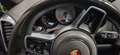 Porsche Cayenne Cayenne  S 4.2 V8 tdi  tiptronic Argento - thumbnail 9