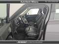 MINI Cooper S Countryman Mini 2.0 Cooper S Hype Countryman ALL4 Automatica Grau - thumbnail 11