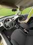 Citroen C3 C3 1.2 PureTech Feel Edition 82 Feel Edition Blanco - thumbnail 8